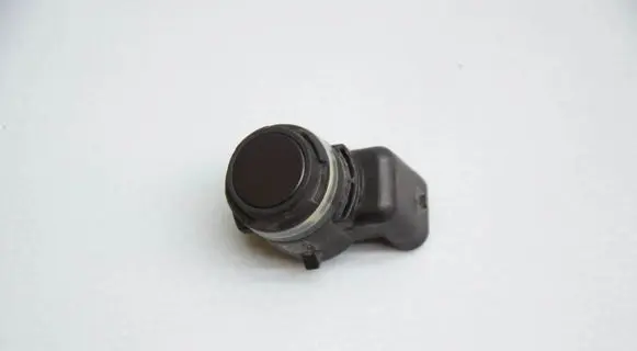 Volkswagen T-Roc Parking PDC sensor 5Q0919275C