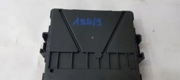 Cupra Formentor Gateway control module 5WA907530J