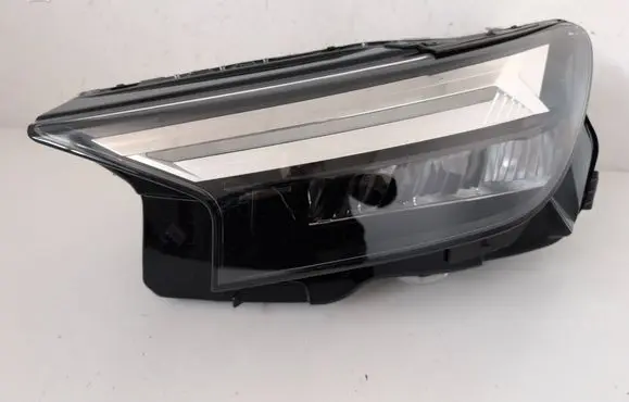 Audi Q4 Sportback e-tron Headlight/headlamp 89A941033 L265721