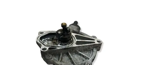 Hyundai ix35 Vacuum pump 288102A500