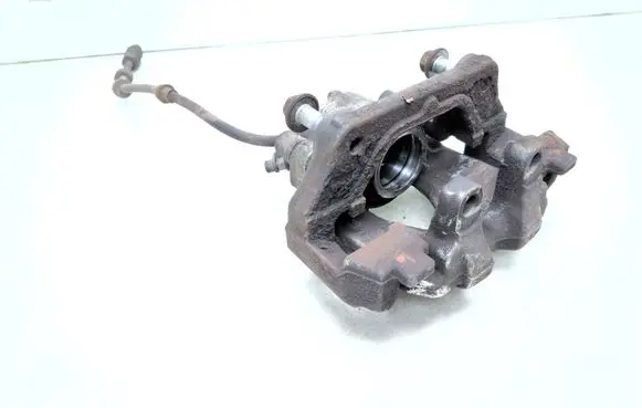 BMW X1 E84 Front brake caliper
