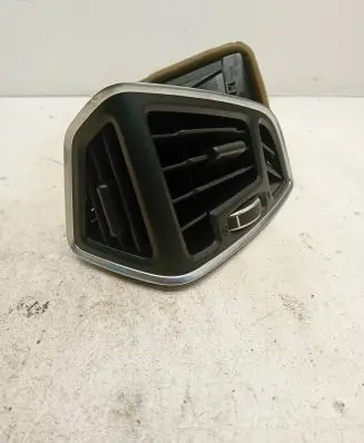 Ford C-MAX II Dashboard side air vent grill/cover trim 07464000