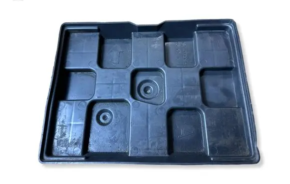 Subaru Outback (BT) Battery tray 