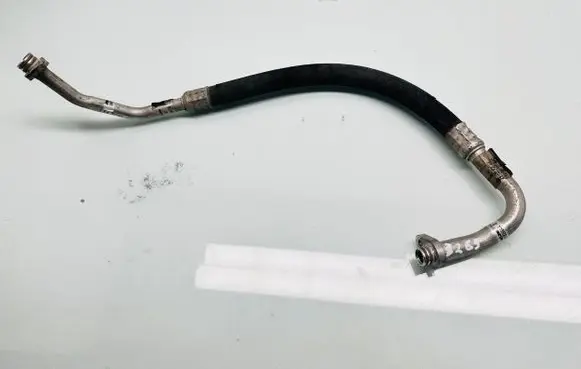 Citroen Jumpy Air conditioning (A/C) pipe/hose