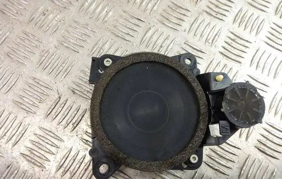 Lexus LS 460 - 600H Panel speaker 86160-0WG90