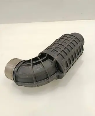 Mini Cooper Countryman R60 Intercooler hose/pipe MGW00444CT