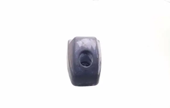 Volkswagen Transporter - Caravelle T5 Sliding door check strap stopper 7H0843311B