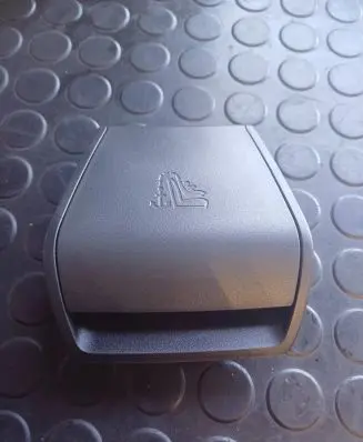 BMW 4 F32 F33 Other interior part 112520