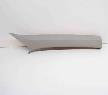 Volkswagen Tiguan (A) pillar trim 5NA867234A