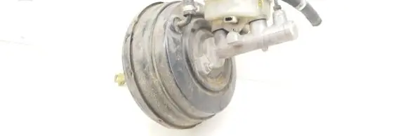 Subaru Legacy Brake booster 39PG215T