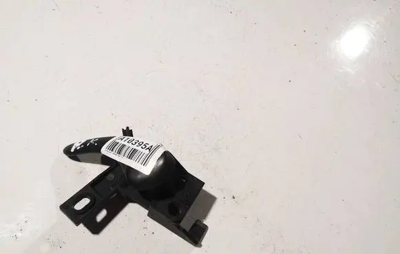 Volkswagen Sharan Front door interior handle 