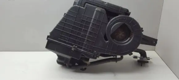KIA Sorento Interior heater climate box assembly 