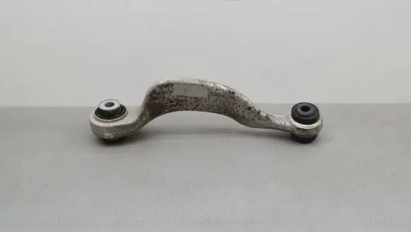 BMW X3 G01 Rear upper control arm/wishbone 6871012