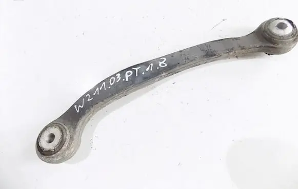 Mercedes-Benz E W211 Rear control arm
