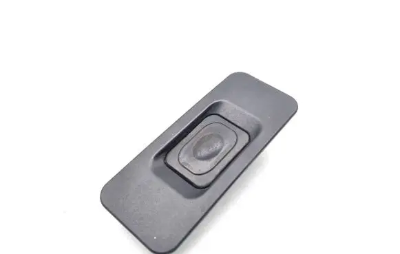 Jaguar XE Tailgate opening switch GX73432B10AB