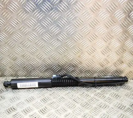 BMW X3 G01 Tailgate/trunk strut/damper 7397322