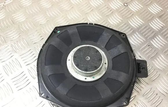 BMW 6 F12 F13 Subwoofer speaker 7948001002