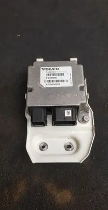 Volvo V40 Other control units/modules P31406938