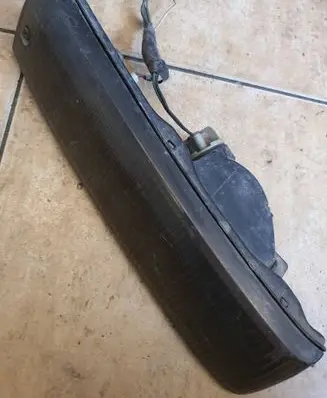 Mazda 323 F Front indicator light 21061311