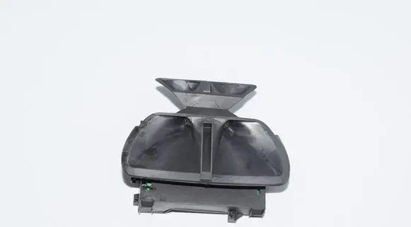 BMW 1 E81 E87 Other control units/modules 6946528