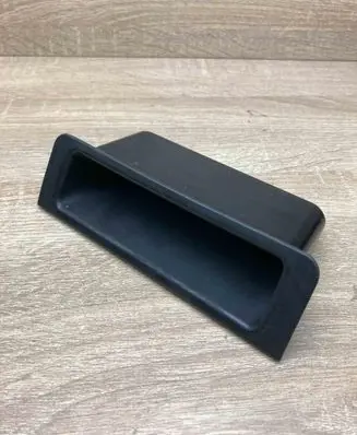 Car ashtray