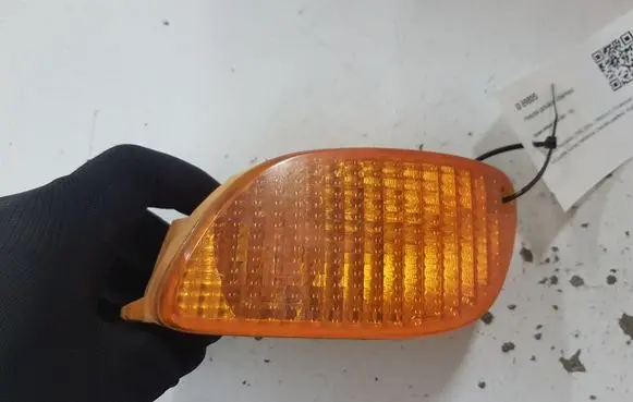 Nissan Almera N16 Front indicator light X84X13369A
