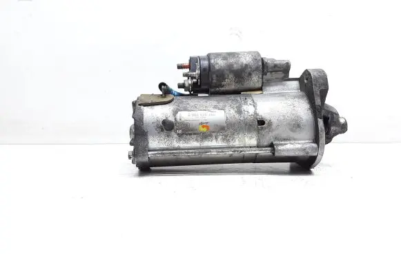 Volvo XC60 Starter motor 0986026260