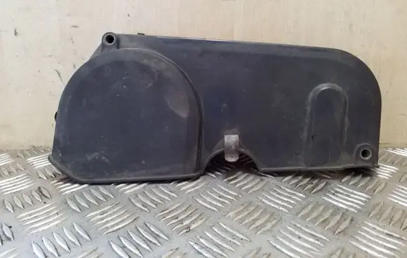 Volvo S70 V70 V70 XC Timing belt guard (cover) 074130133G