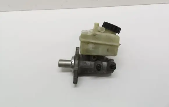 Mercedes-Benz A W168 Master brake cylinder