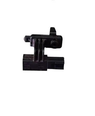 Ford Mondeo MK V Seat pressure sensor DG9T14B416AC