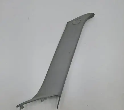 Mini One - Cooper Clubman R55 (A) pillar trim 7141554