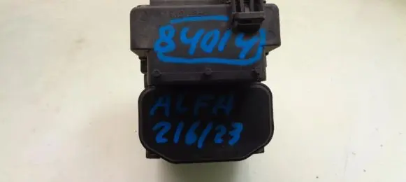 Alfa Romeo 166 ABS Pump 0273004384