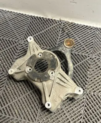 Tesla Model 3 Front upper strut mount 