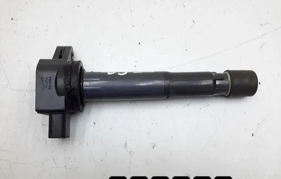 Honda Accord High voltage ignition coil tc28a