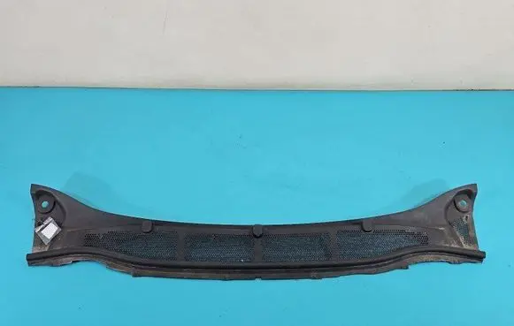 Ford S-MAX Wiper trim EM2B-R02216-AE IMPRK1491651