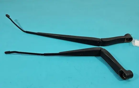 Opel Insignia B Front wiper blade arm 13471434 IMPRK1549738