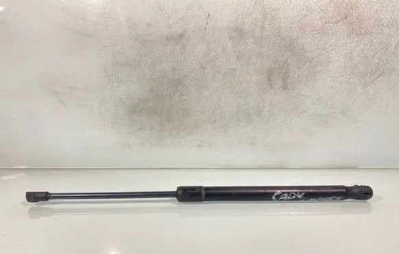 Volkswagen Caddy Tailgate/trunk strut/damper 1T0823359A