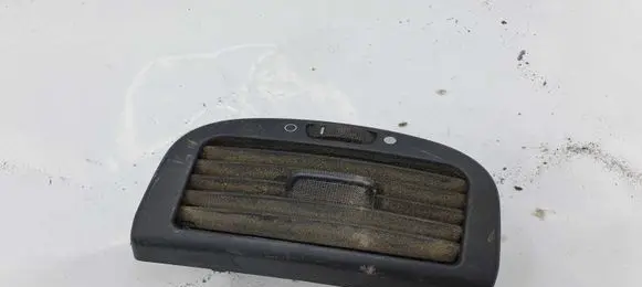 Fiat Stilo Rear air vent grill LS347701