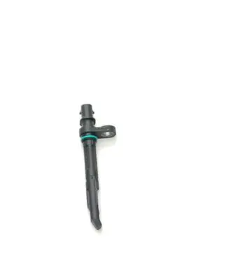 Mercedes-Benz GLE W167 ABS brake wheel speed sensor A1679054600 0265004412