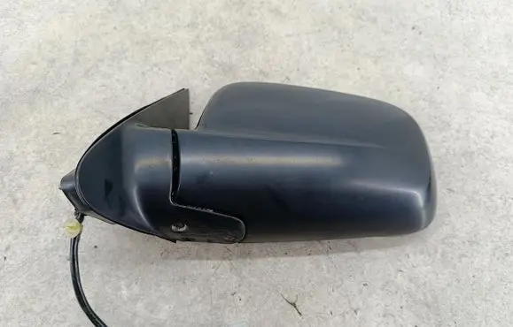 Honda CR-V Front door electric wing mirror 