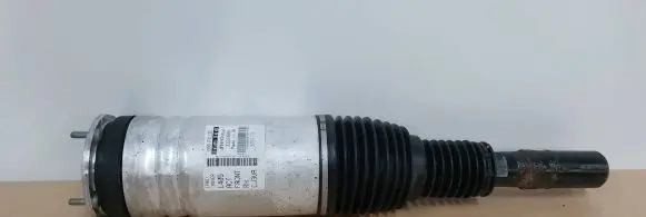 Land Rover Range Rover L405 Air suspension front shock absorber CPLA3C285CD 22293588 990002407593