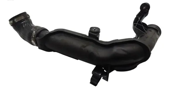 Audi A3 S3 8P Intercooler hose/pipe 1K0145770AE