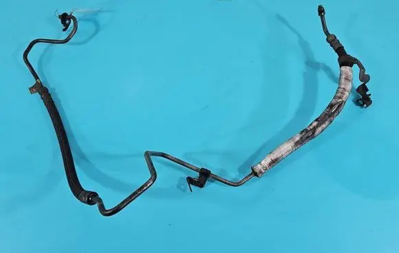 Ford Transit - Tourneo Connect Power steering hose/pipe/line IMPRK1397160