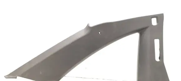 Fiat Coupe (B) pillar trim (top) 
