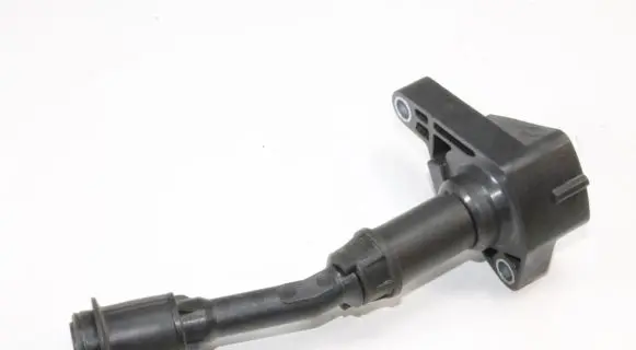 Ford Fusion High voltage ignition coil DS7G12A366BB