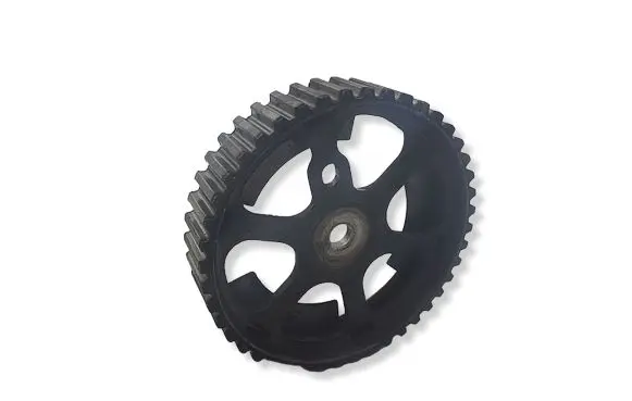 Volvo V50 Camshaft pulley/ VANOS 73280