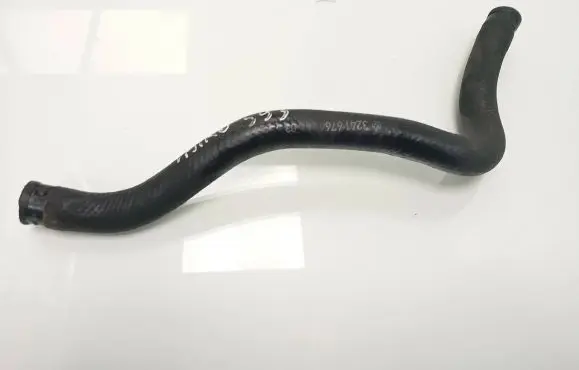 BMW 3 E90 E91 Power steering hose/pipe/line