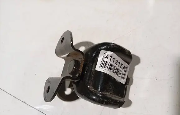 Hyundai ix35 Other exterior part 