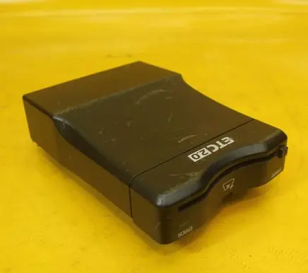 Mercedes-Benz S W223 Other control units/modules A2239003630