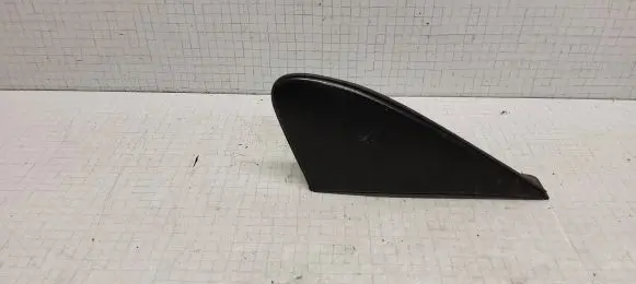 Toyota Corolla E120 E130 Plastic wing mirror trim cover 